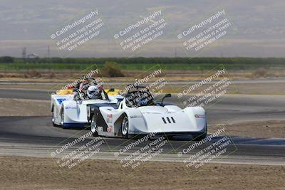 media/Sep-03-2022-CalClub SCCA (Sat) [[ccacd8aabc]]/Group 5/Cotton Corners/